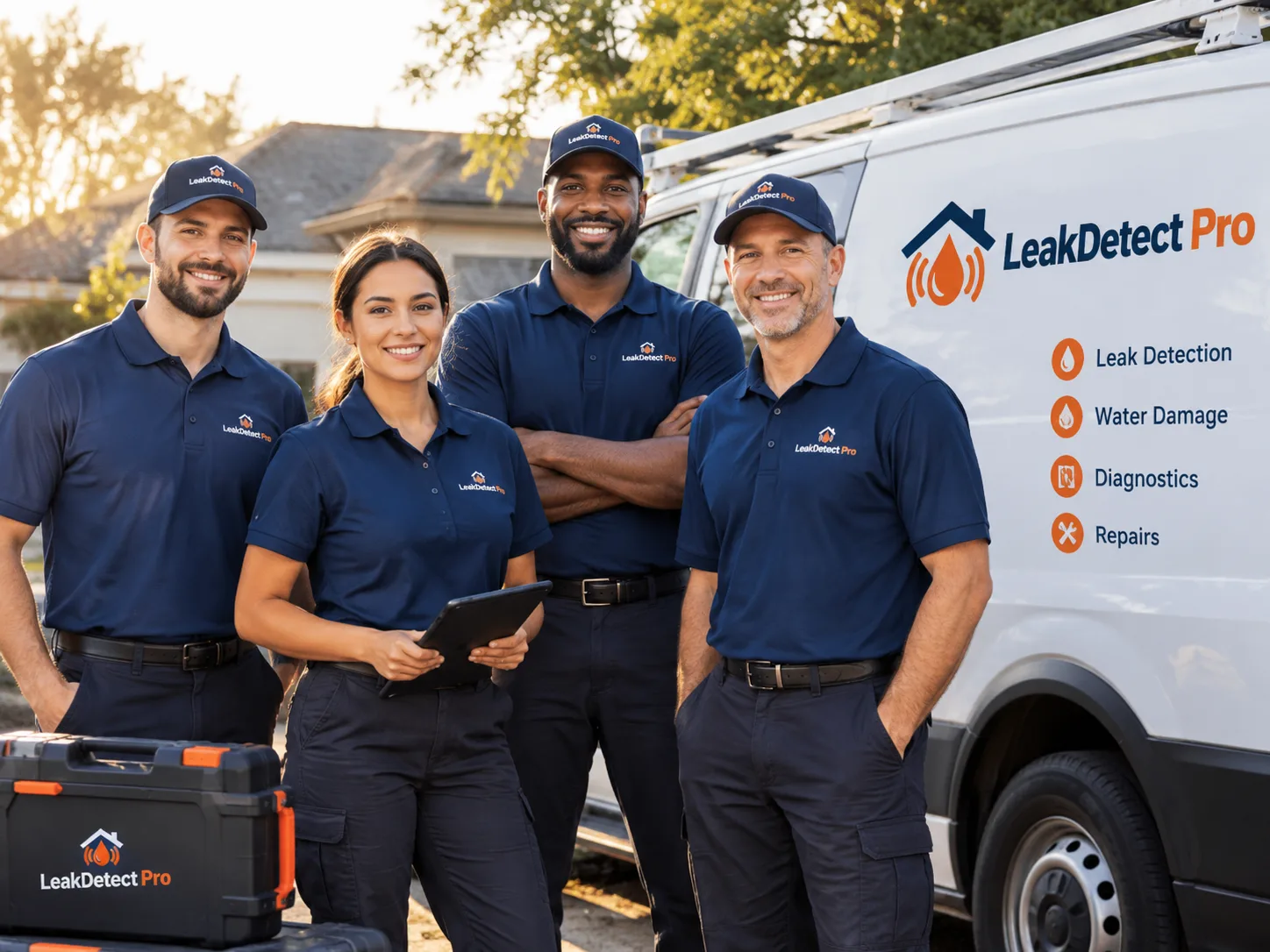 Roof Repair company in Ranson, WV
